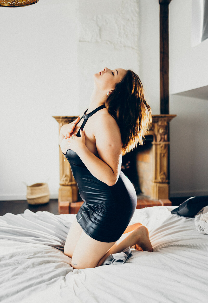 Евгения, 21 год, 5 размер груди