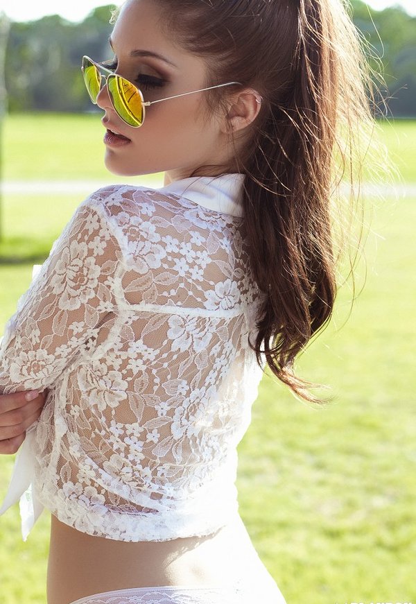 Леночка, 25 лет, 0 размер груди