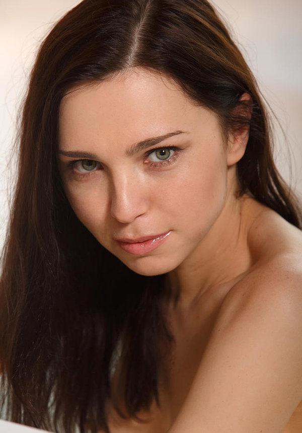 Юлия, 22 года, 9 размер груди