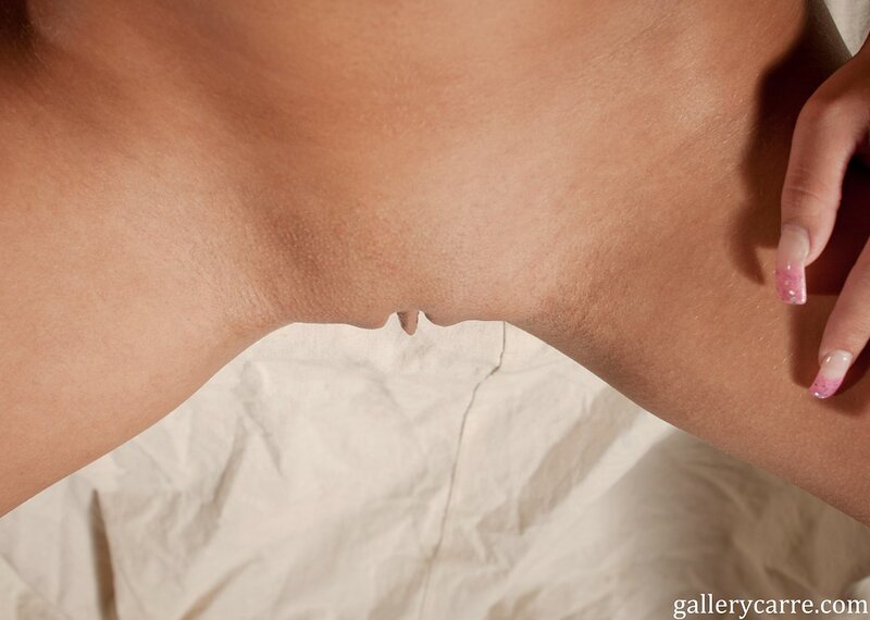 Эмма, 49 лет, 3 размер груди