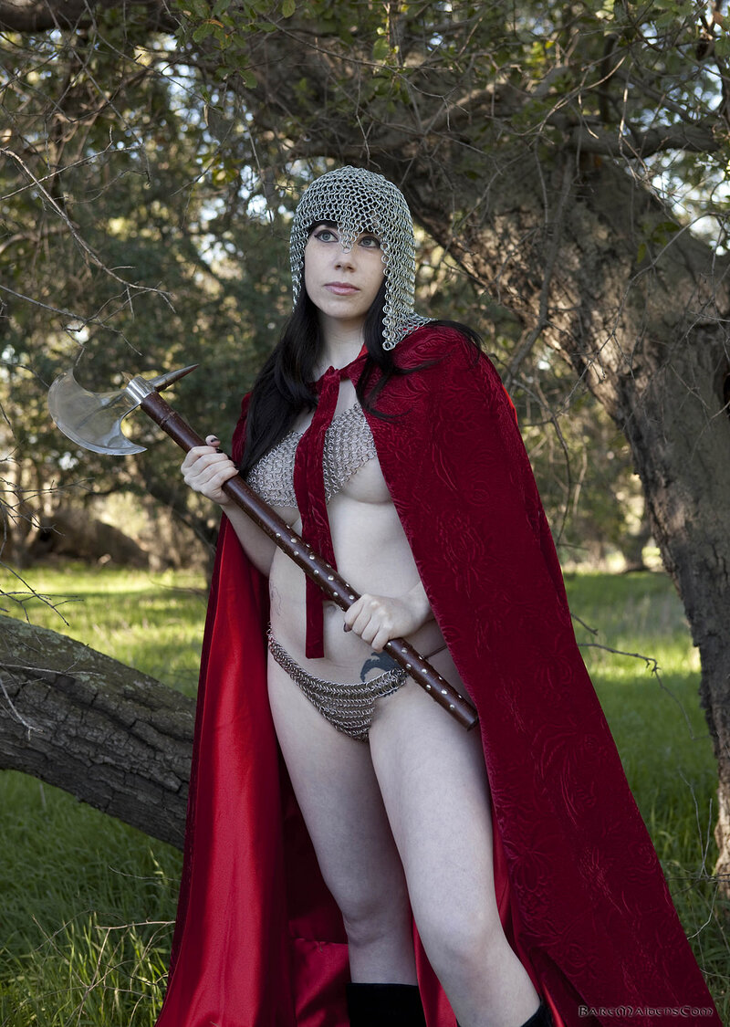 Ева, 20 лет, 5 размер груди